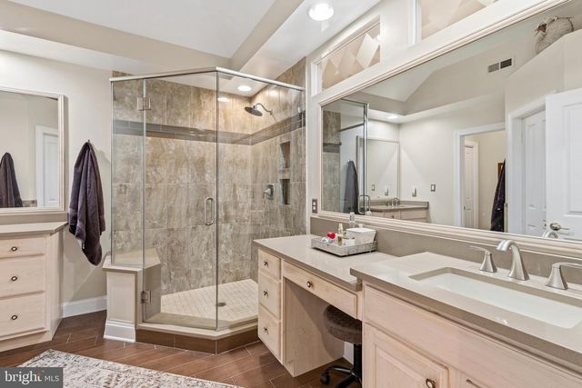 1809 SPARKS DR, Forest Hill, MD 21050