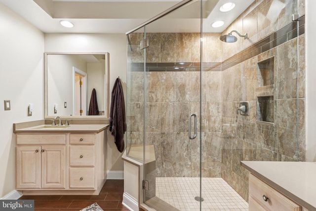 1809 SPARKS DR, Forest Hill, MD 21050