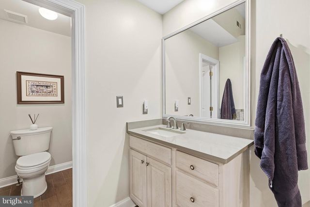 1809 SPARKS DR, Forest Hill, MD 21050