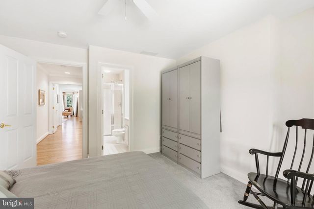 1809 SPARKS DR, Forest Hill, MD 21050