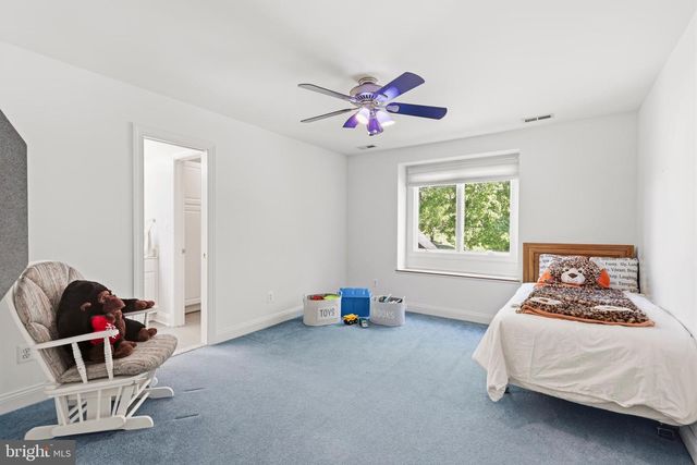 1809 SPARKS DR, Forest Hill, MD 21050