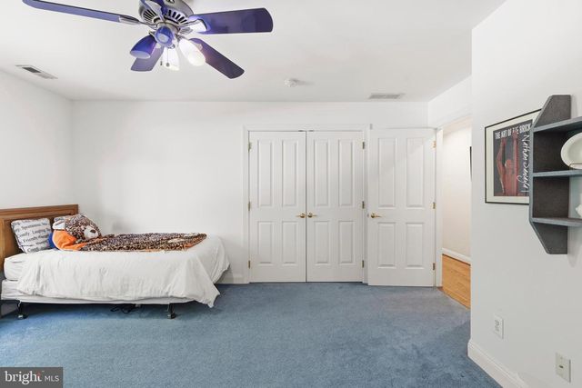 1809 SPARKS DR, Forest Hill, MD 21050