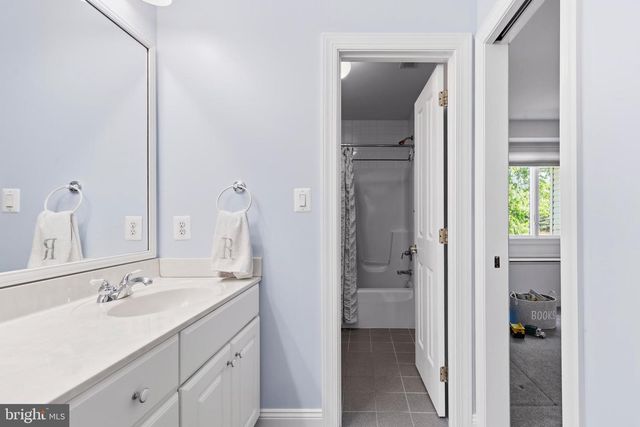 1809 SPARKS DR, Forest Hill, MD 21050