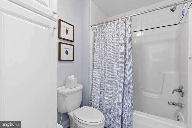1809 SPARKS DR, Forest Hill, MD 21050