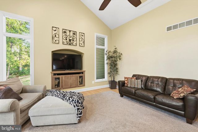 1809 SPARKS DR, Forest Hill, MD 21050