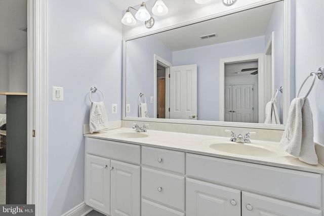 1809 SPARKS DR, Forest Hill, MD 21050
