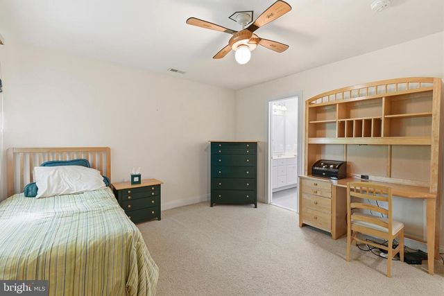 1809 SPARKS DR, Forest Hill, MD 21050