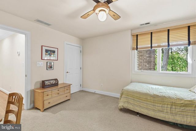 1809 SPARKS DR, Forest Hill, MD 21050