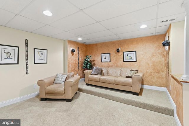 1809 SPARKS DR, Forest Hill, MD 21050