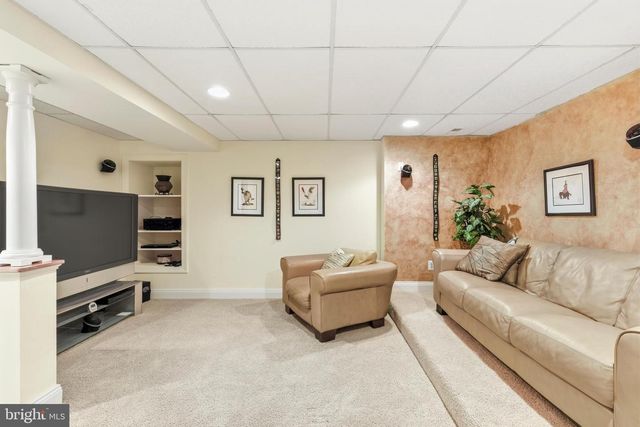1809 SPARKS DR, Forest Hill, MD 21050