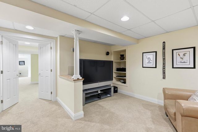 1809 SPARKS DR, Forest Hill, MD 21050