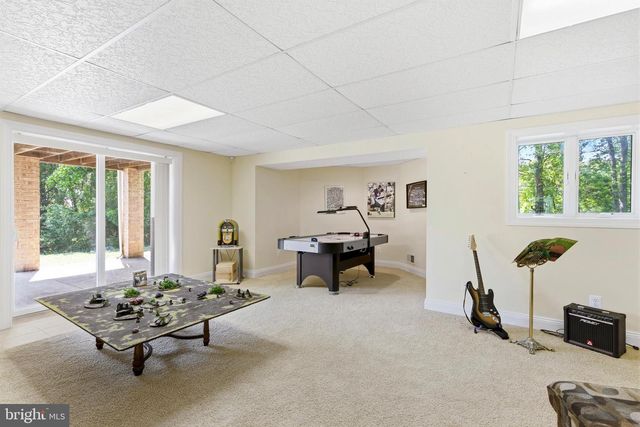 1809 SPARKS DR, Forest Hill, MD 21050