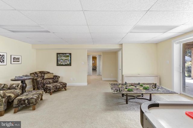 1809 SPARKS DR, Forest Hill, MD 21050