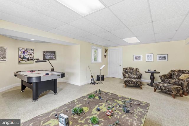 1809 SPARKS DR, Forest Hill, MD 21050