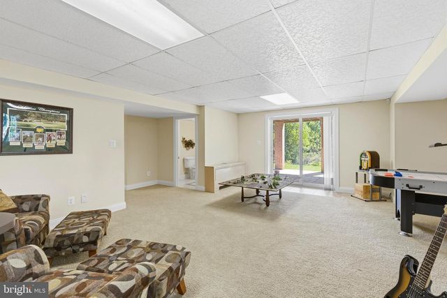 1809 SPARKS DR, Forest Hill, MD 21050