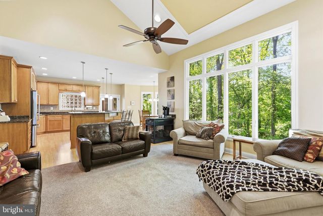 1809 SPARKS DR, Forest Hill, MD 21050