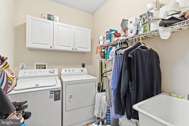 1809 SPARKS DR, Forest Hill, MD 21050