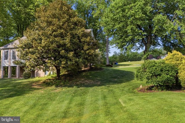 1809 SPARKS DR, Forest Hill, MD 21050