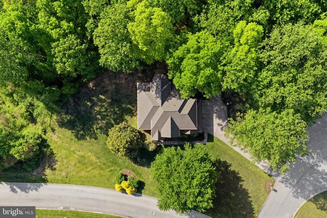 1809 SPARKS DR, Forest Hill, MD 21050