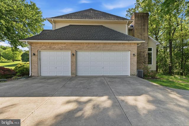 1809 SPARKS DR, Forest Hill, MD 21050