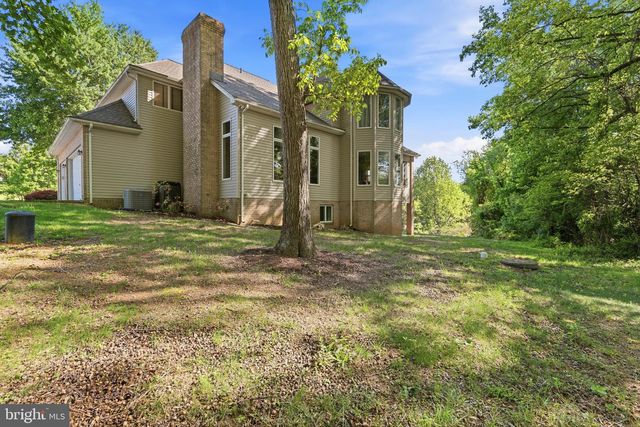 1809 SPARKS DR, Forest Hill, MD 21050