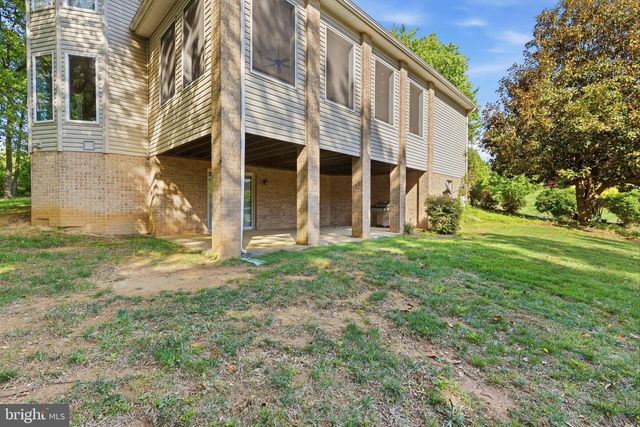 1809 SPARKS DR, Forest Hill, MD 21050