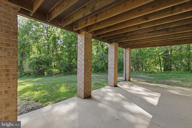 1809 SPARKS DR, Forest Hill, MD 21050
