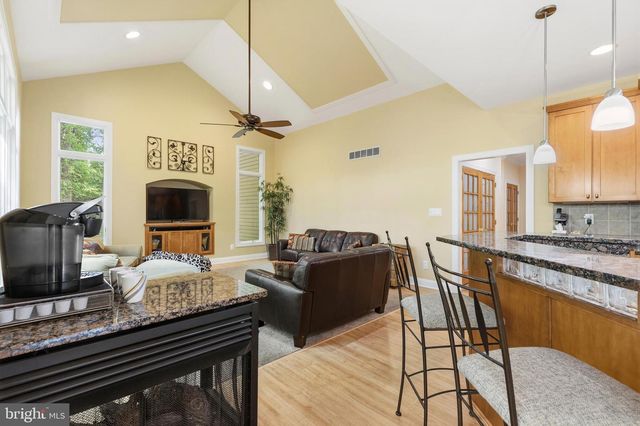 1809 SPARKS DR, Forest Hill, MD 21050
