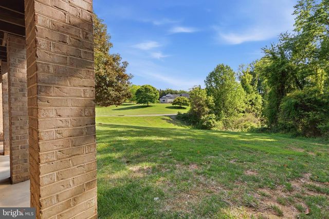 1809 SPARKS DR, Forest Hill, MD 21050
