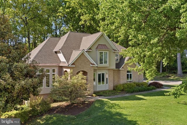 1809 SPARKS DR, Forest Hill, MD 21050