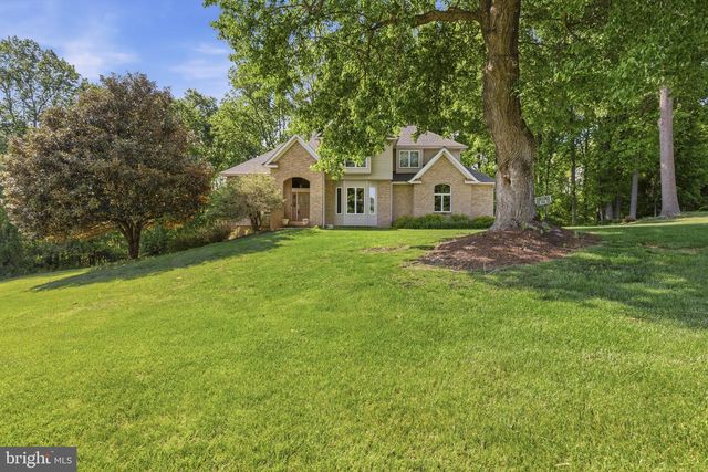 1809 SPARKS DR, Forest Hill, MD 21050