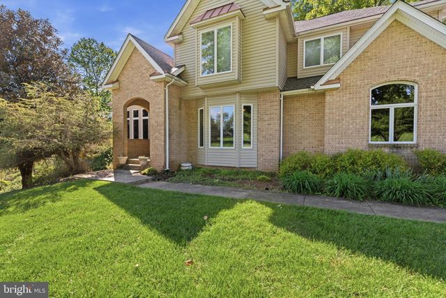 1809 SPARKS DR, Forest Hill, MD 21050