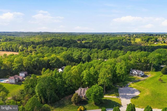 1809 SPARKS DR, Forest Hill, MD 21050