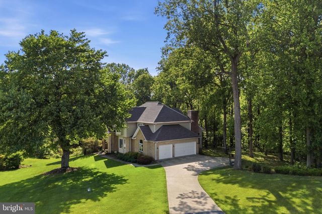 1809 SPARKS DR, Forest Hill, MD 21050