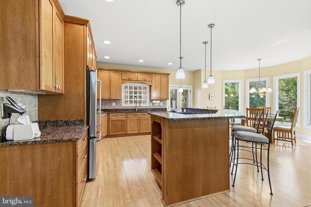 1809 SPARKS DR, Forest Hill, MD 21050
