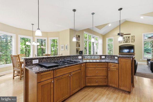 1809 SPARKS DR, Forest Hill, MD 21050