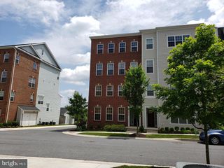 5915 LOGANS WAY #2, Ellicott City, MD 21043