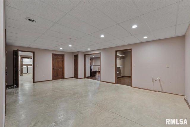 15758 N 2120 Avenue, Geneseo, IL 61254