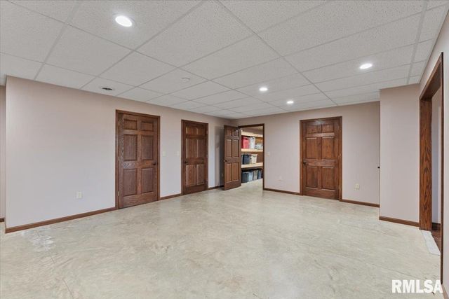 15758 N 2120 Avenue, Geneseo, IL 61254