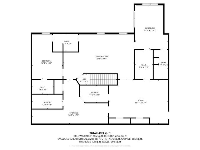 15758 N 2120 Avenue, Geneseo, IL 61254