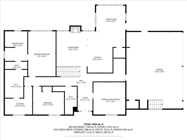 15758 N 2120 Avenue, Geneseo, IL 61254