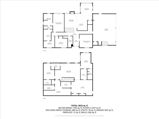 15758 N 2120 Avenue, Geneseo, IL 61254