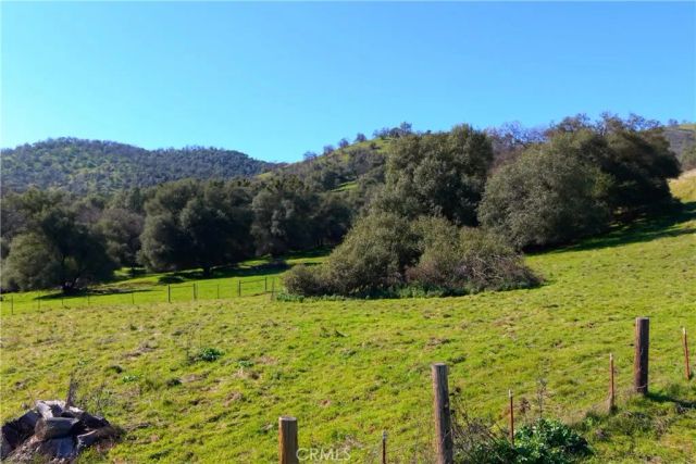 3729 Ben Hur, Mariposa, CA 95338