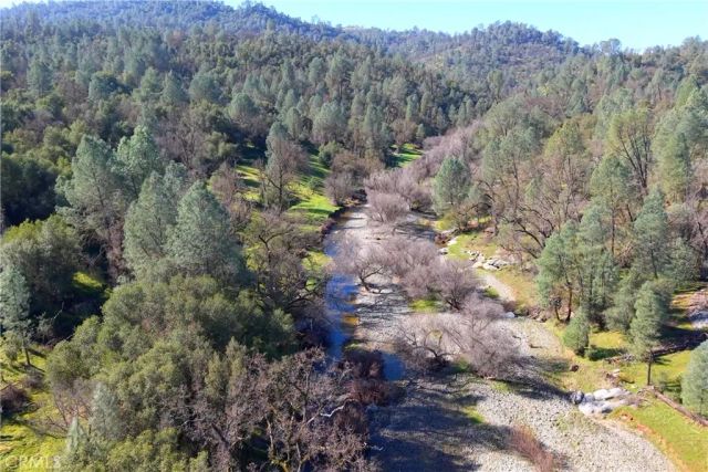 3729 Ben Hur, Mariposa, CA 95338