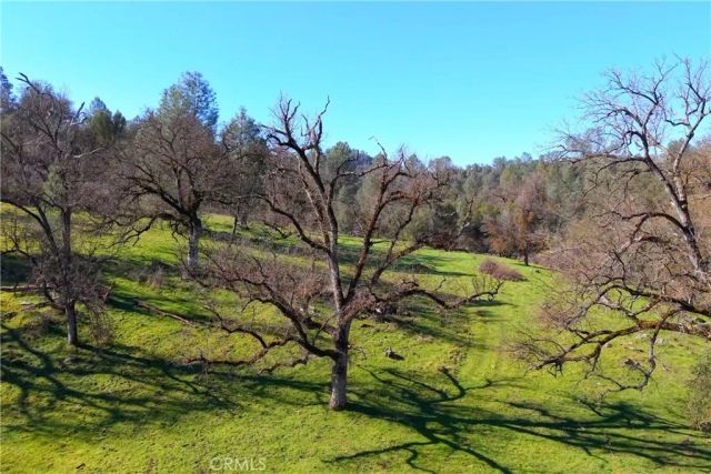 3729 Ben Hur, Mariposa, CA 95338