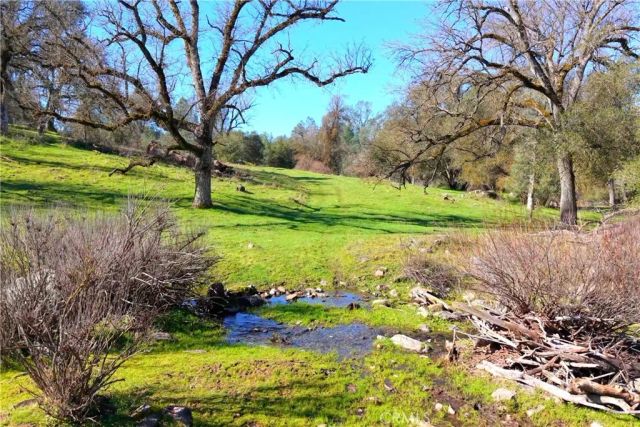 3729 Ben Hur, Mariposa, CA 95338