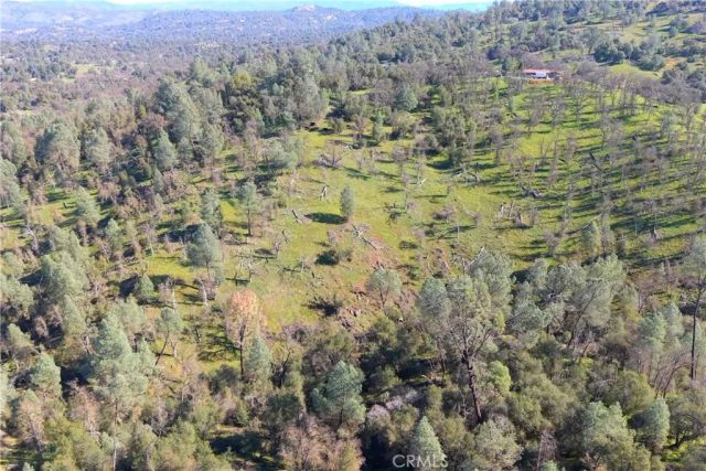 3729 Ben Hur, Mariposa, CA 95338