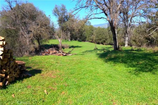 3729 Ben Hur, Mariposa, CA 95338