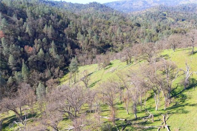 3729 Ben Hur, Mariposa, CA 95338