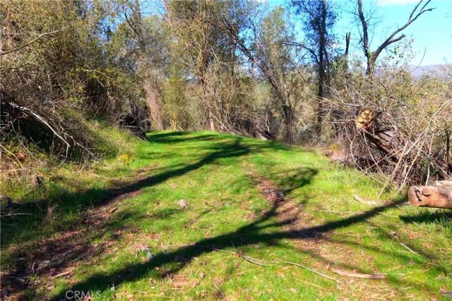 3729 Ben Hur, Mariposa, CA 95338
